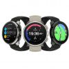 Suunto Ocean Steel Black